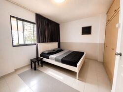 Blk 262 Tampines Street 21 (Tampines), HDB 5 Rooms #590742761